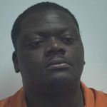 Mccloud Jarmarcus Martez Driving While Suspended Possession Of Marijuana 2