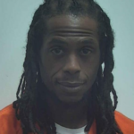 Bailey Jared Ryan Discharge Gun Into Occupied Building Vehicle