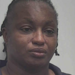 Bethel Domonic Deon Trafficking Marijuana Trafficking Cocaine Trafficking Methamphetamine