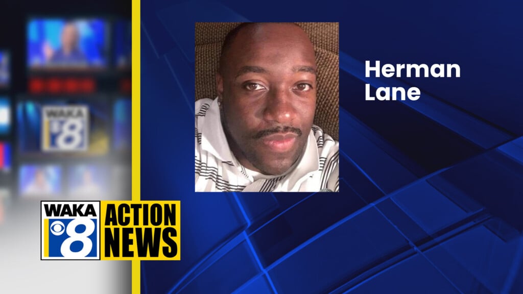 23laneherman100526