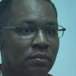 Williams Samuel Terrell Murder Attempted Murder