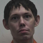 Jernigan Zachery David Trafficking Fentanyl Use Poss Drug Paraphernalia Poss Receipt Control Substance