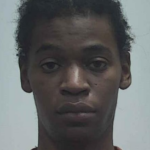 Merriweather Melvontae Jaun Theft Of Property1