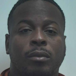 Rudolph Nicholas Brazil Speed Less 25 Mph Driving While Suspended