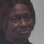 Scott Jennifer Denise Promote Prison Contraband Drugs