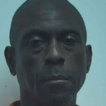 Campbell Marcuis Dewaunn Poss Burglars Tool Burglary 3