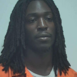 Dauda Rawkeeb Inumidun Trafficking In Illegal Drugs Possession Of Marijuana 1 Convert Pistol To Machine Gun