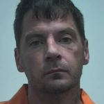 Davis Jimmy Lee Break Enter Vehicle Robbery 2 Probation Violation No Drivers License