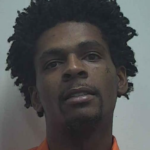Rogers Reginald Demond Shooting Into Occupied Building Discharge Gun Into Unoccupied Building Vehicle