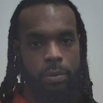 Harris Levonte Lekeith Poss Of Marijuana 1