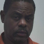 Cook Quinny Dionne Manslaughter Reckless