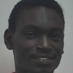 Dixon Alonza Cavell Pistol Certain Person Forbidden