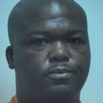 Rogers Douglas Montoya Shooting Into Occupied Building Attempt Murder Pistol Certain Person Forbidden