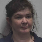 Smith Hope Nicole By Order Of Court