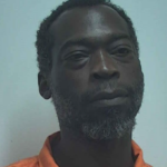 Stinson Mario Jermaine Possession Of Marijuana 2