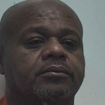 Rudolph Naedeon Jolathun Assault 1 Domestic Violence 3 Menacing Domestic Violence 3 Reckless Endangerment