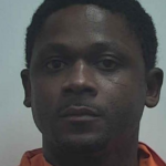 Davis Margay Algernon Sorna Violation