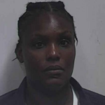 Russaw Sylvia Lashun On Loan From Doc Poss Forged Instrument 3