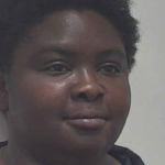 Taylor Breaziah Probation Violation