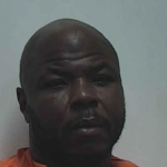 Jenkins Demetrius Cauther Parole Violation