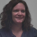 Hall Freedom Nicole Fraud Use Credit Debit By Order Of Court