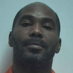 Robinson Javoris Diez Operating Vehicle Without Insurance Failure To Register Vehicle