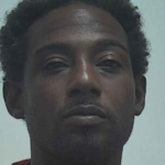 Burkett Chad Franklin Burglary 3
