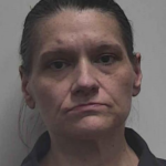 Peak Tina Dianne Dui Alcohol