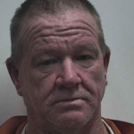 Hasseyjr John Durham Assault 2
