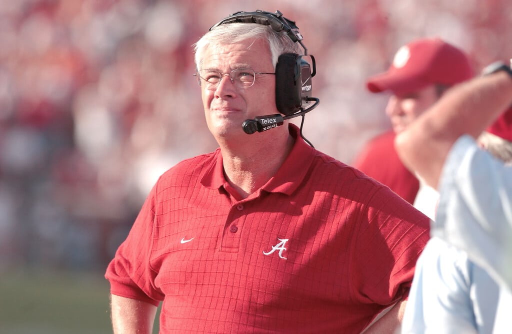 Franchione