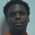 Carpenter Artavis Javonte Unemployment Comp Violation