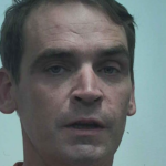 Monroe Zachary Duane Sex Abuse Child