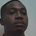 Boldin Abram Uriel Theft Of Property 1