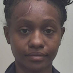 Taylor Evangelia Faith Domestic Violence Strangulation Suffocation