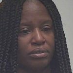 Martin Tiffany Shaunta Poss Marijuana 2 Use Possess Drug Paraphernalia
