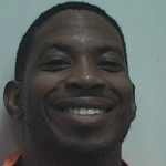 Rivers Andrew Marcus Open Container Alcohol In A Vehicle Driving While Revoked Expired Tag