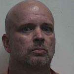 Reynolds Harold Lewis Poss Receipt Control Substance Possession Of Marijuana 1