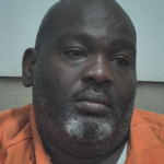Banks Bradley Spencer Arrested For Other Agency