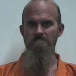 Opel Trystan John Possess Receipt Control Substance Poss Marijuana 2 Drug Paraphernalia