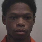 Allen Jaylin Latrell Sexual Abuse Child