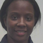 Mushat Jamesha Attempt To Elude