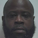 Carr Leon Edward Driving While Revoked