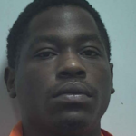 Wingard William Jordan Attempted Murder Discharge Gun Into Occupied Building Murder Capital Robbery