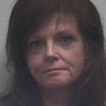 Brown Catherine Lee Burglary 3