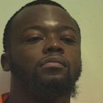 Evans Hall Radarious Lamon Indecent Exposure Break Enter Vehicle Theft Of Property 1