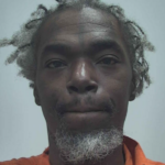 Walker Tavares Letron Arrested For Other Agency