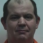 Bowick Marcus Cody Trafficking Synthetic Burglary 3