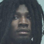 Bibb Grayson Malik Robbery 1