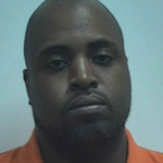 Jackson Christopher Cortez Sex Abuse Child