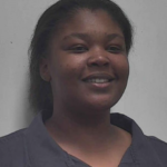 Shackleford Kamoria Shaqun Hindering Prosecution